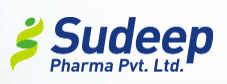 Sudeep Pharma Pvt Ltd